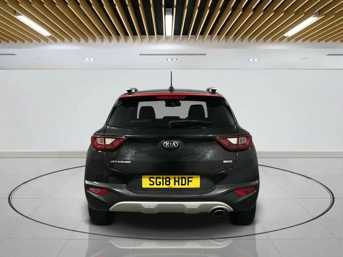 2018-kia-stonic-10-t-gdi-first-edition-big-6
