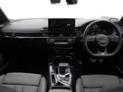 2023-audi-a4-20-35-tfsi-black-edition-small-20
