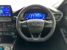 2020-ford-kuga-20-st-line-x-190ps-awd-auto-small-16