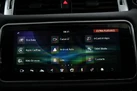 2018-land-rover-range-rover-sport-30-sd-v6-hse-sd-v6-small-38