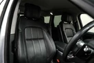 2018-land-rover-range-rover-sport-30-sd-v6-hse-sd-v6-small-14