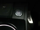 2023-audi-a4-20-35-tfsi-black-edition-small-44