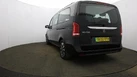 2022-mercedes-benz-eqv-e-eqv-300-sport-small-36