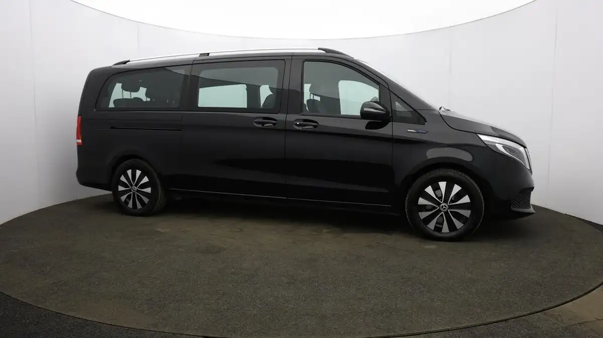 2022-mercedes-benz-eqv-e-eqv-300-sport-big-53