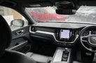 2021-volvo-xc60-20-b5-r-design-small-31