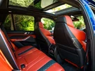 2023-bmw-x5-44-m-competition-small-12