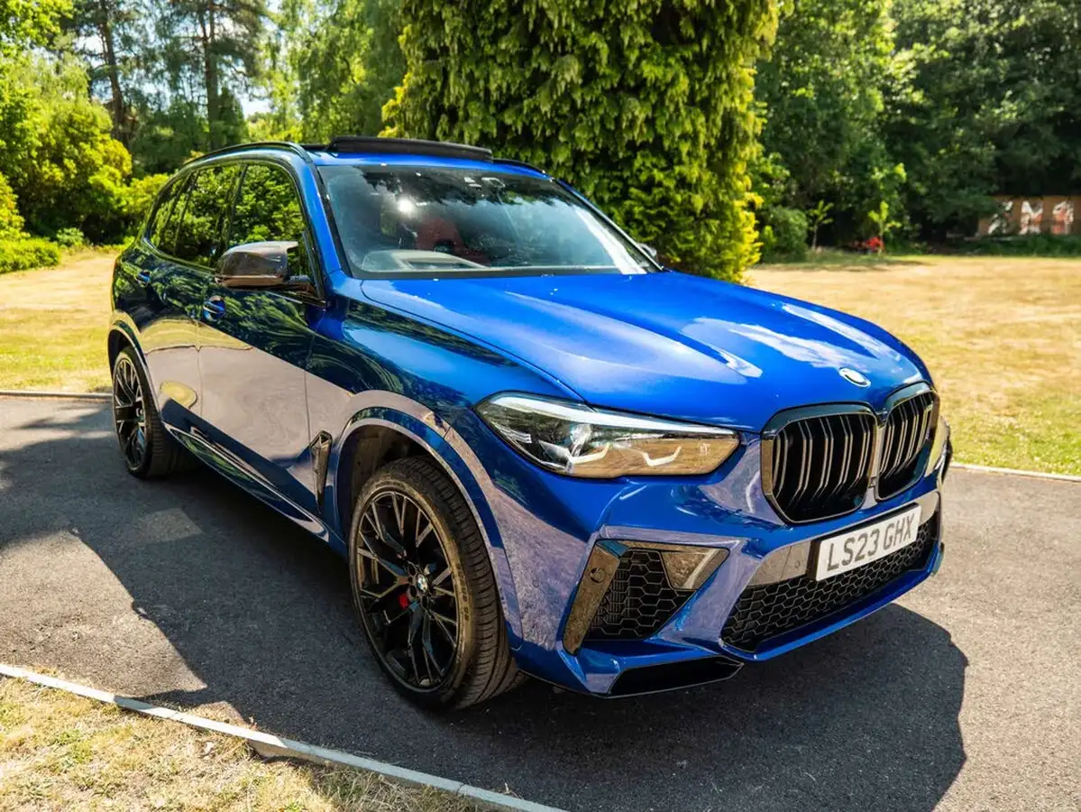 2023-bmw-x5-44-m-competition-big-25