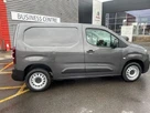 2024-citroen-berlingo-small-5