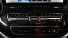 2022-mercedes-benz-eqv-e-eqv-300-sport-small-12