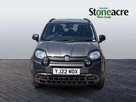 2022-fiat-panda-10-city-cross-small-5