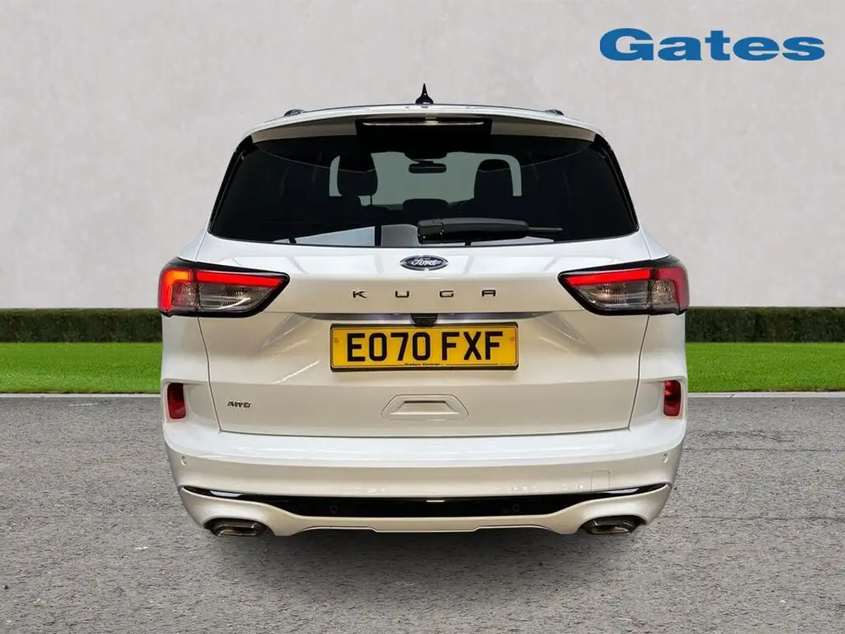 2020-ford-kuga-20-st-line-x-190ps-awd-auto-big-5