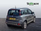 2022-fiat-panda-10-city-cross-small-1