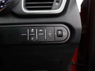2022-kia-xceed-10-t-gdi-2-small-41