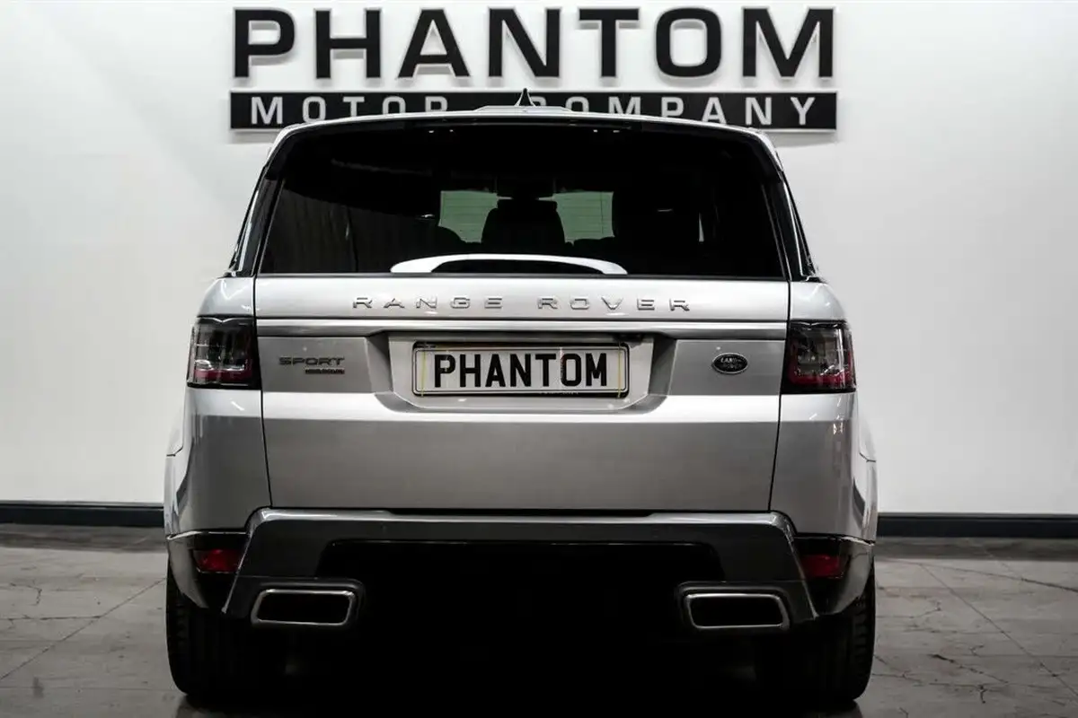2018-land-rover-range-rover-sport-30-sd-v6-hse-sd-v6-big-3
