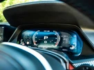 2023-bmw-x5-44-m-competition-small-36