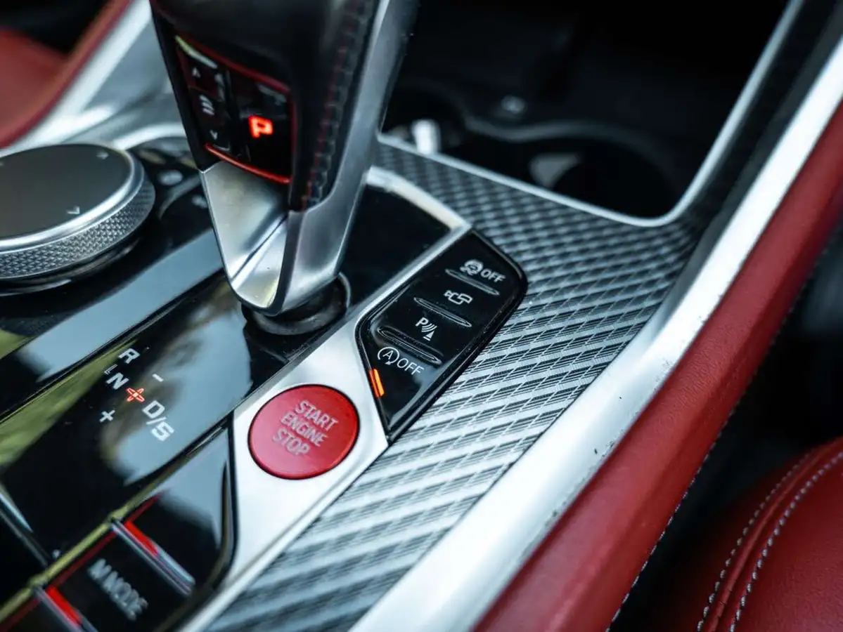 2023-bmw-x5-44-m-competition-big-49