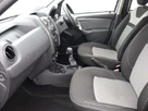 2017-dacia-duster-15dci-laureate-110bhp-ss-station-wagon-5d-auto-small-12