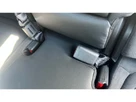 2024-hyundai-tucson-16-t-gdi-n-line-s-265ps-4wd-phev-auto-small-16