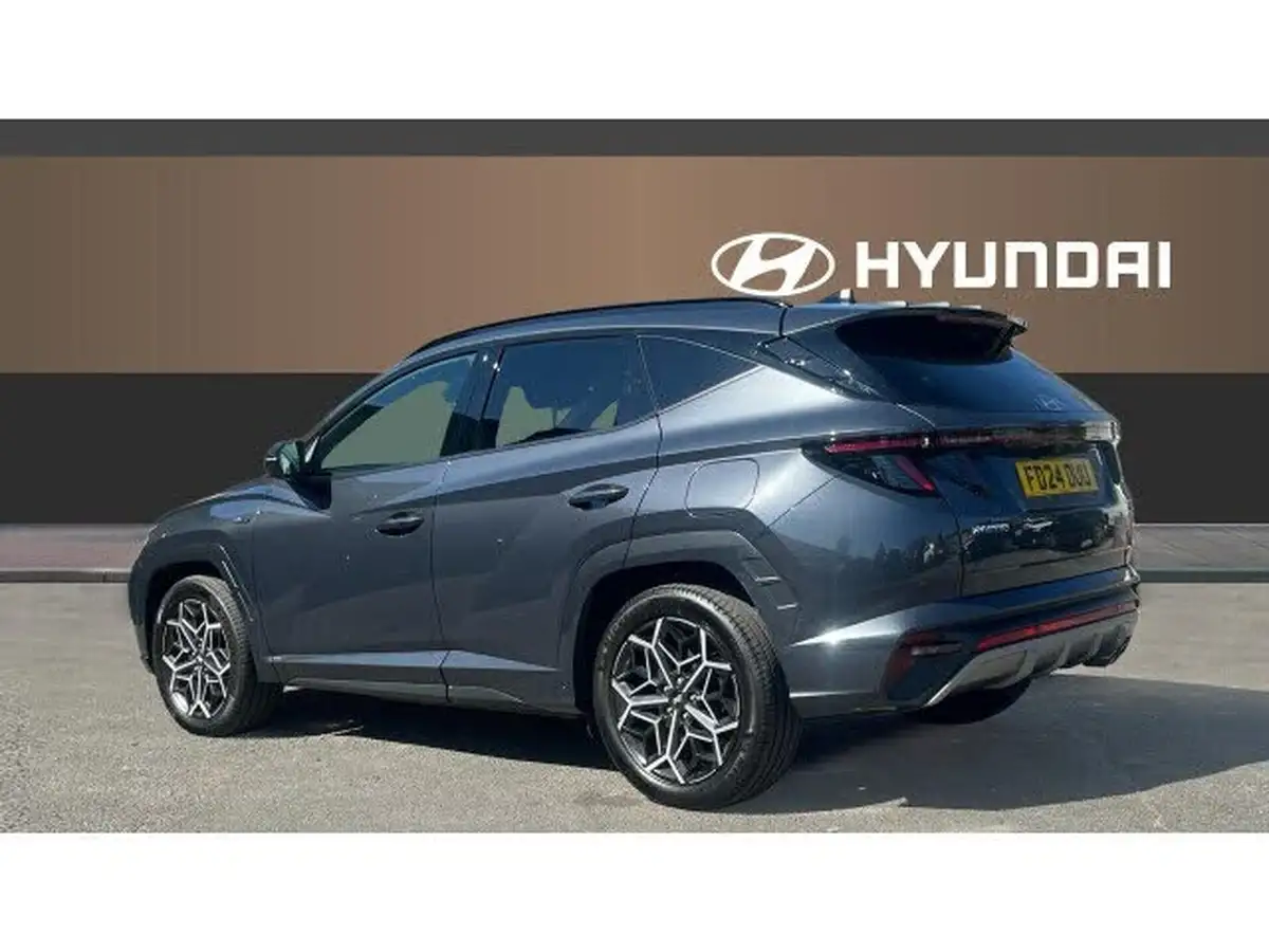 2024-hyundai-tucson-16-t-gdi-n-line-s-265ps-4wd-phev-auto-big-1