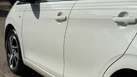 2019-peugeot-108-10-collection-hatchback-small-26