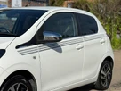 2019-peugeot-108-10-collection-hatchback-small-22