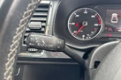2018-seat-ateca-16tdi-se-technology-ecomotive-small-26