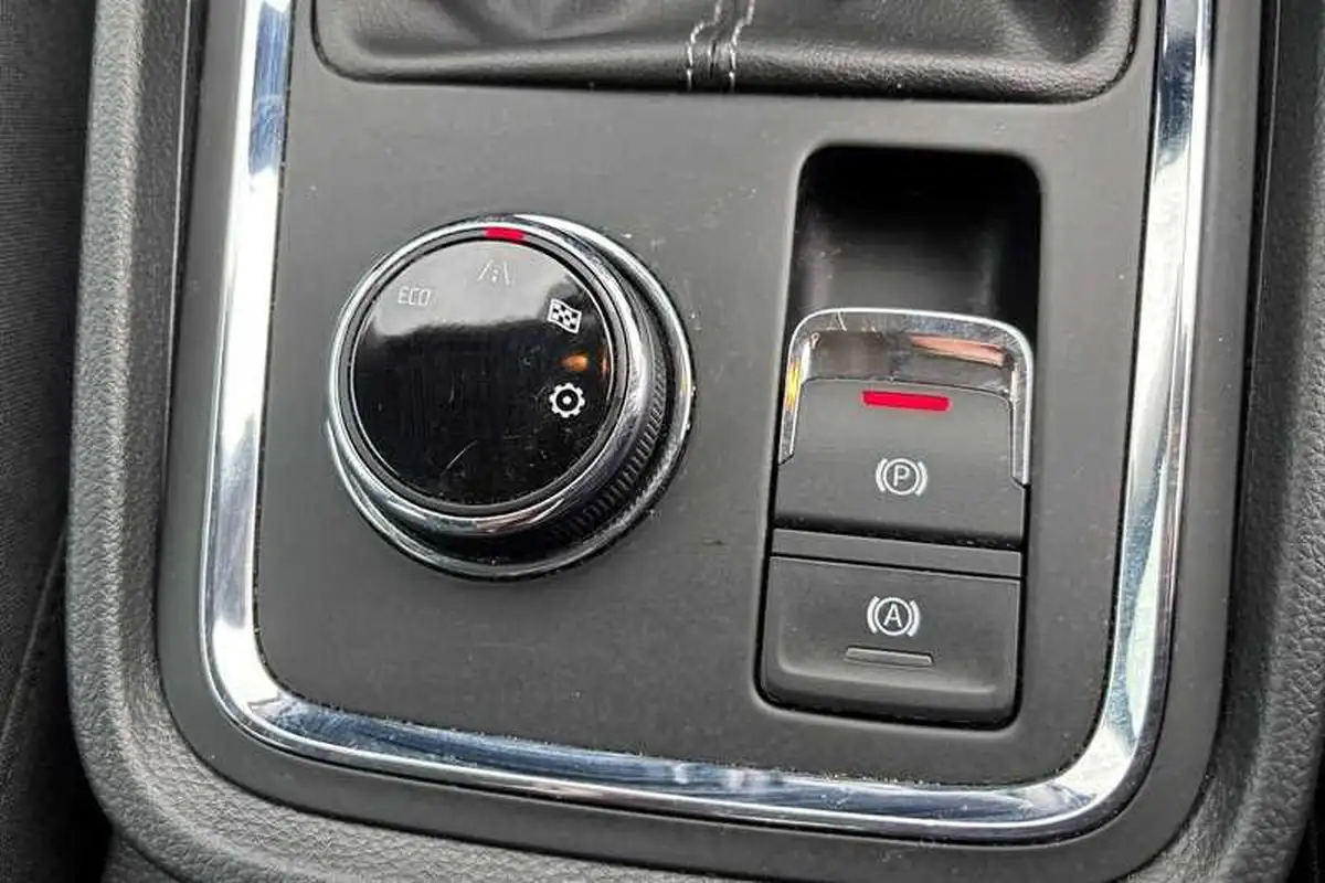 2018-seat-ateca-16tdi-se-technology-ecomotive-big-39