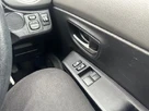2013-toyota-yaris-133-tr-vvt-i-5d-small-13