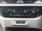 2025-suzuki-swift-12-motion-small-9