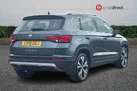 2018-seat-ateca-16tdi-se-technology-ecomotive-small-2