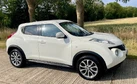 2014-nissan-juke-15dci-tekna-110ps-small-53