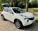 2014-nissan-juke-15dci-tekna-110ps-small-5
