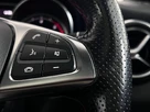 2018-mercedes-benz-gla-class-21d-gla-220d-amg-line-177ps-premium-plusss-small-24