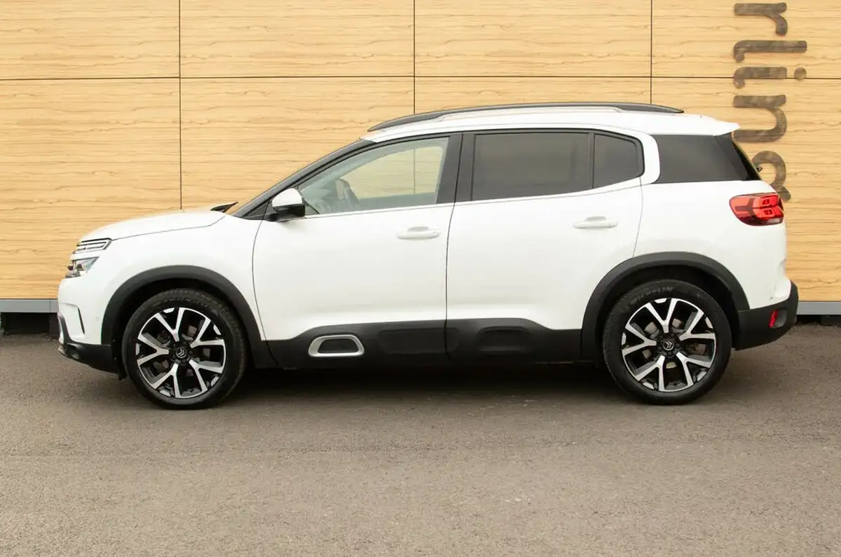 2020-citroen-c5-aircross-15bluehdi-flair-plus-eat8-big-12