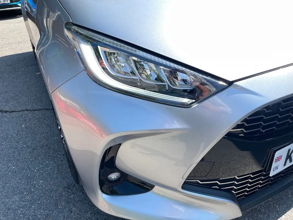2023-toyota-yaris-15-vvt-i-gr-sport-114bhp-big-20