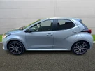 2023-toyota-yaris-15-vvt-i-gr-sport-114bhp-small-3