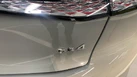 2024-ds-ds-4-e-tense-rivoli-small-43
