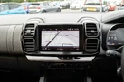 2020-citroen-c5-aircross-15bluehdi-flair-plus-eat8-small-23