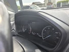 2018-ford-ecosport-10t-st-line-125ps-small-13