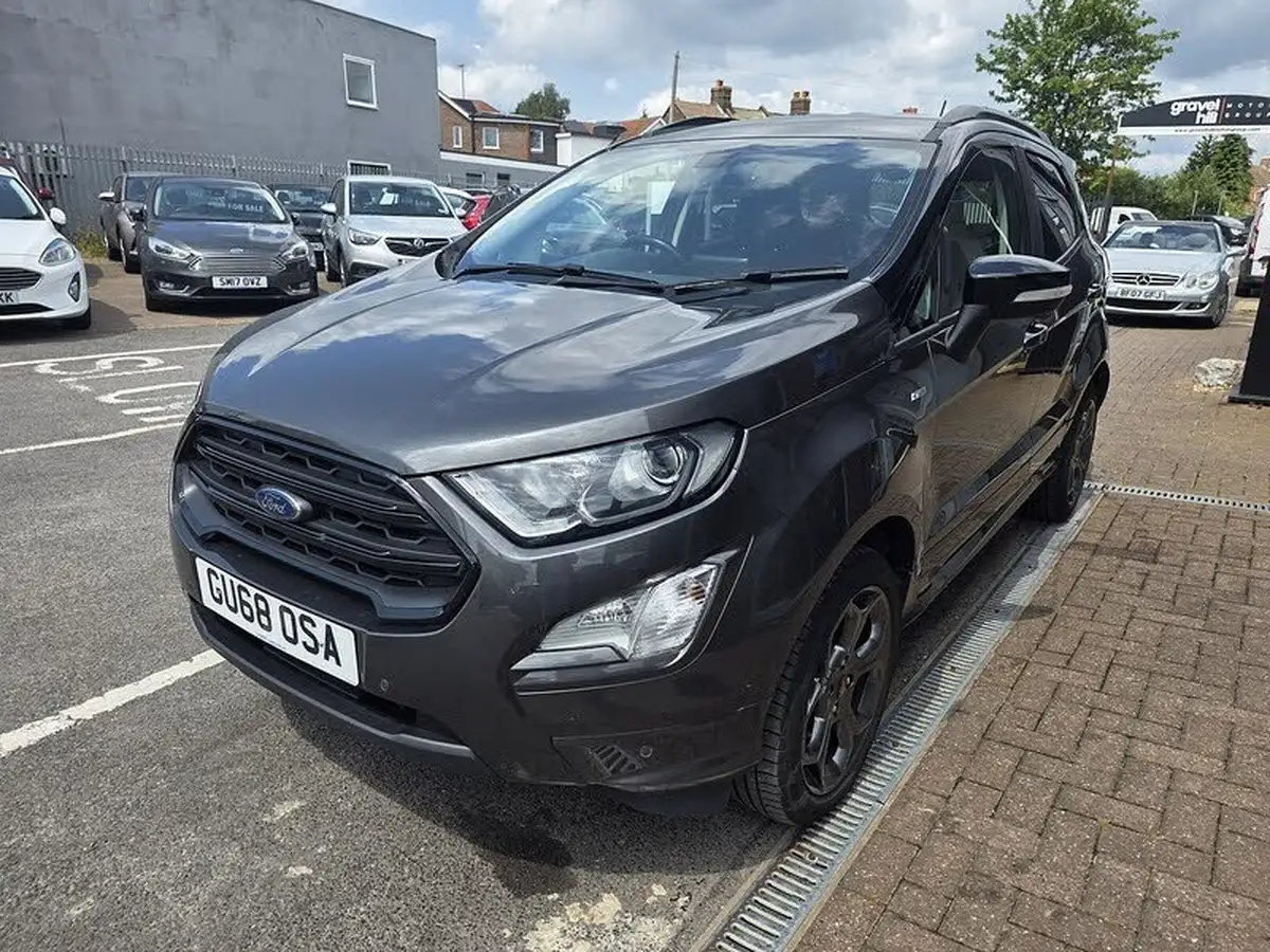 2018-ford-ecosport-10t-st-line-125ps-big-2