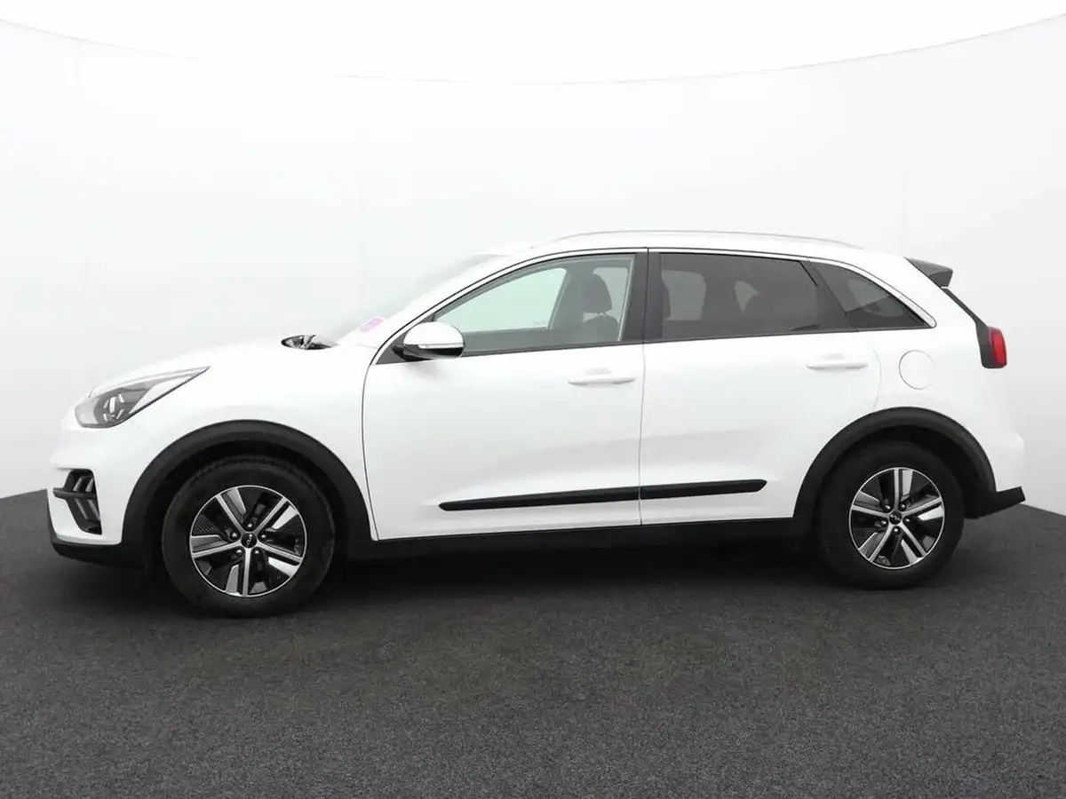 2022-kia-niro-16-gdi-2-139bhp-156kwh-big-4