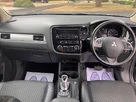 2015-mitsubishi-outlander-20-gx3h-phev-5st-small-11