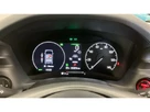 2022-honda-hr-v-15-i-mmd-advance-small-10