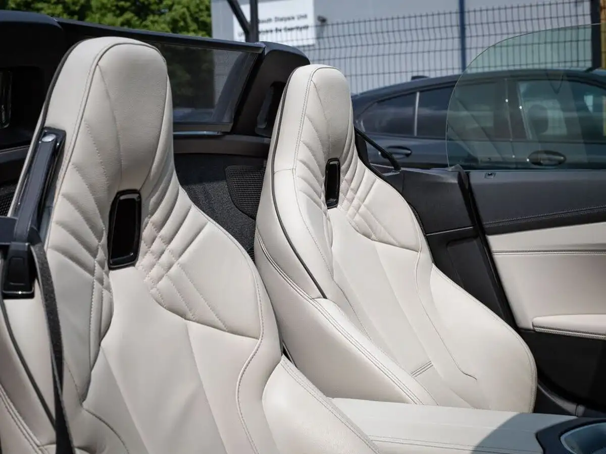 2020-bmw-z4-20-sdrive20i-m-sport-big-2