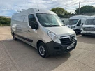 2019-vauxhall-movano-23cdti-l3h2-f3500-130pseu6-biturbo-l3h2-panel-van-small-15