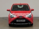 2019-toyota-aygo-10-vvt-i-x-play-small-11