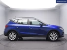 2021-seat-arona-10-tsi-evo-se-technology-small-5
