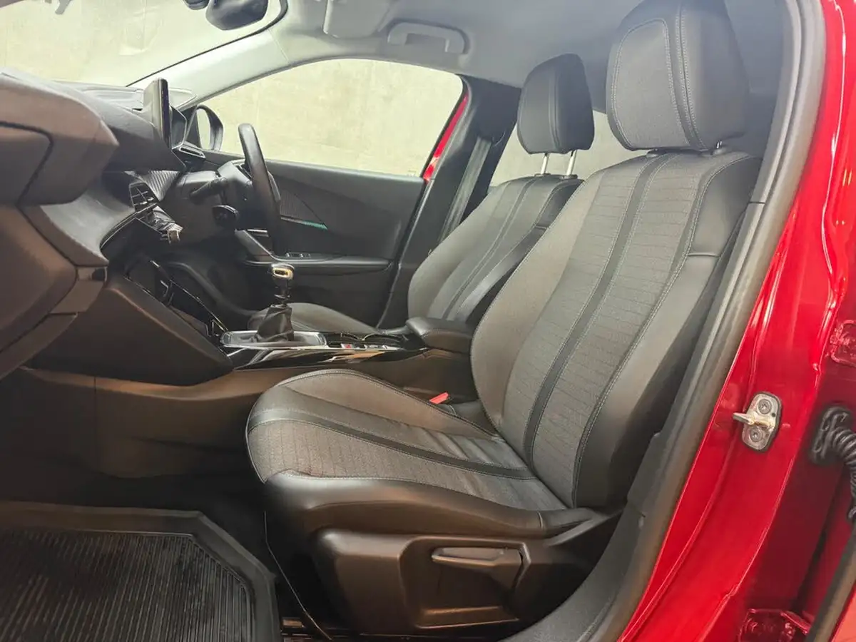 2022-peugeot-2008-suv-12-puretech-allure-premium-100bhp-big-25