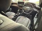 2022-peugeot-2008-suv-12-puretech-allure-premium-100bhp-small-12