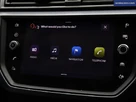 2021-seat-arona-10-tsi-evo-se-technology-small-29